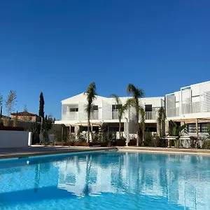 Hotel Der Valk Bloom, Saint Aygulf