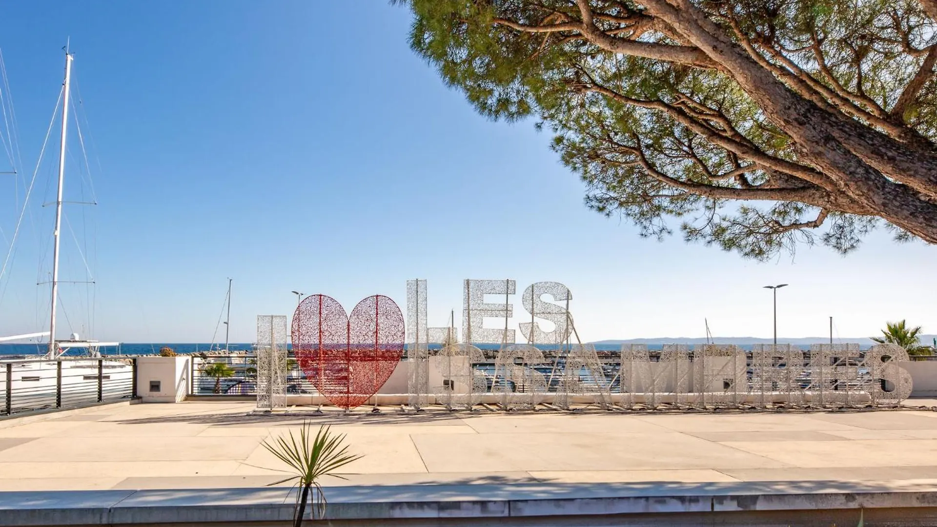 Holiday Home Les Vallons De La Gaillarde 1 By Interhome Saint Aygulf